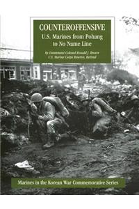 Counteroffensive