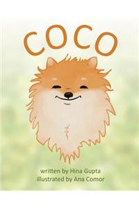 Coco