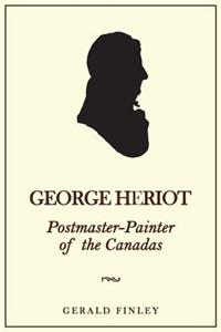 George Heriot
