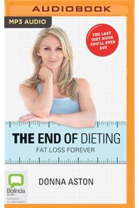 End of Dieting