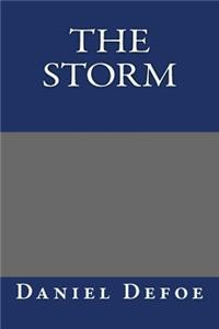 The Storm