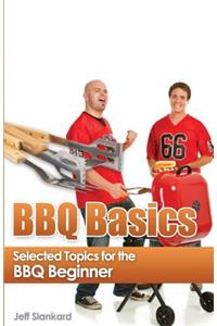 BBQ Basics