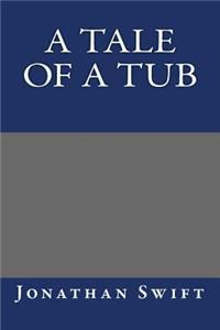 Tale of a Tub
