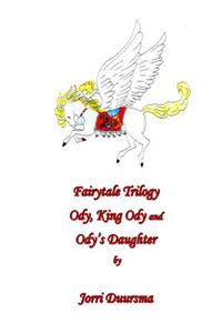 Fairytale Trilogy