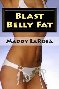 Blast Belly Fat with Mufas