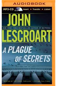 Plague of Secrets