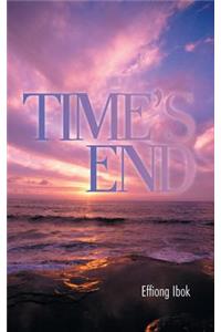 Time's End