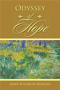 Odyssey of Hope