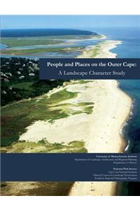 People and Places on the Outer Cape