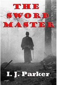 The Sword Master