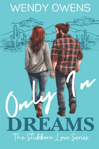 Only In Dreams