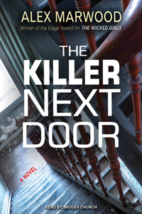 The Killer Next Door