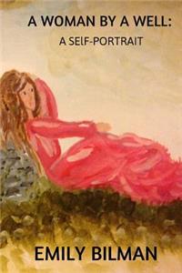 A Woman by a Well