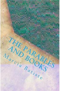 The Parables and Books