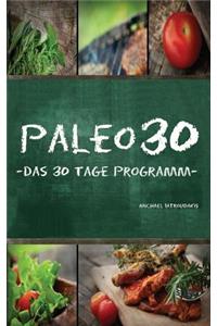 Paleo 30