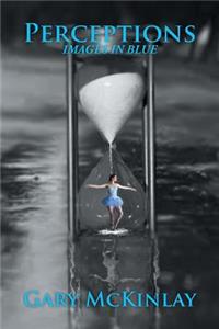 Perceptions