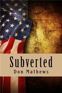 Subverted