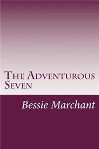 Adventurous Seven