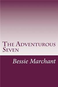 The Adventurous Seven