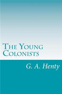 Young Colonists