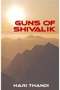 Guns of Shivalik