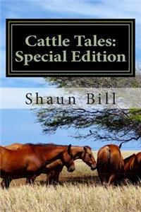 Cattle Tales