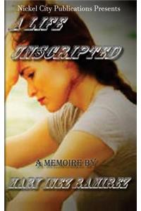 Life Unscripted