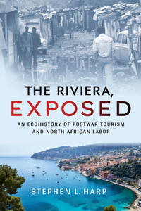 Riviera, Exposed