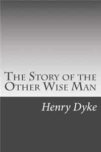 Story of the Other Wise Man