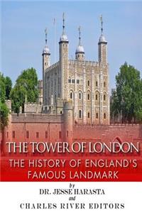 Tower of London