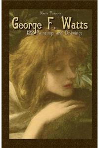 George F. Watts