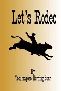Let's Rodeo