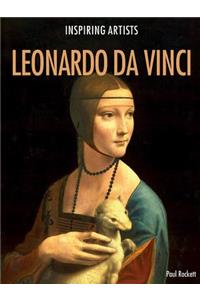 Leonardo Da Vinci