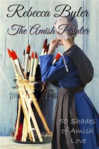Amish Painter