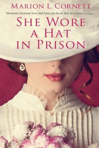 She Wore a Hat in Prison