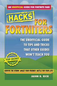 Hacks for Fortniters