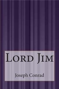 Lord Jim