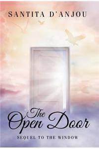 The Open Door