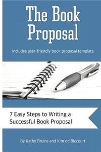 Book Proposal