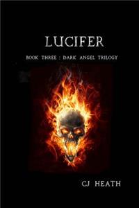 Lucifer