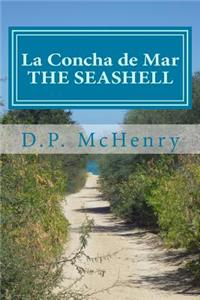 La Concha de Mar