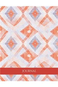 Journal