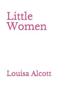 Little Women