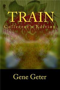 Train (Collector's Edition)