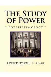 Study of Power