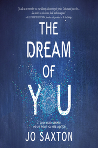 Dream of You