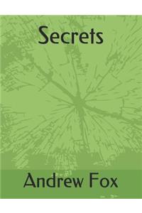 Secrets