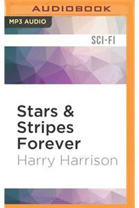 Stars & Stripes Forever