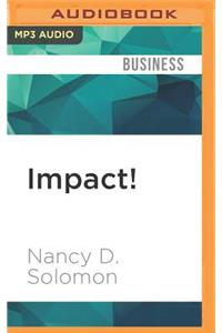 Impact!