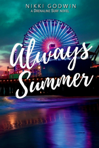 Always Summer